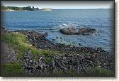 DSC05383