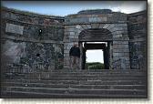 DSC05406