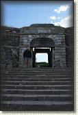 DSC05407
