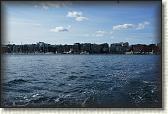 DSC06214