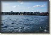 DSC06215