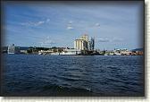 DSC06220