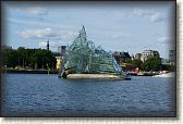 DSC06226
