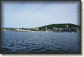 DSC06230