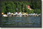 DSC06267