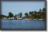 DSC06300