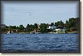 DSC06308
