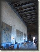 IMG_9564