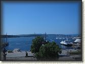 IMG_9565