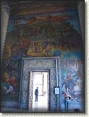 IMG_9567