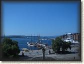 IMG_9569