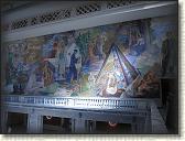 IMG_9572