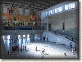 IMG_9573