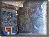 IMG_9574