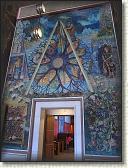 IMG_9576