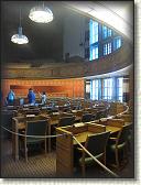 IMG_9577