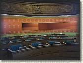 IMG_9579