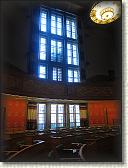 IMG_9580