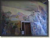 IMG_9581