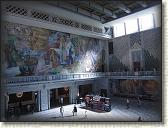 IMG_9586