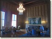 IMG_9587