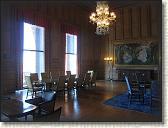 IMG_9590