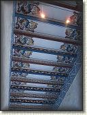 IMG_9593