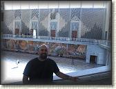 IMG_9596