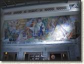 IMG_9604
