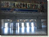 IMG_9606