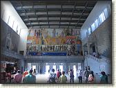 IMG_9614