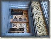 IMG_9616