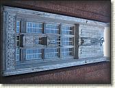 IMG_9619