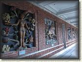 IMG_9621