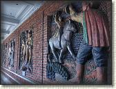 IMG_9623