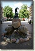 DSC03907