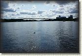 DSC03909