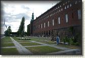 DSC03977