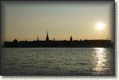 DSC04813