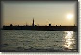 DSC04814