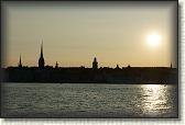 DSC04815