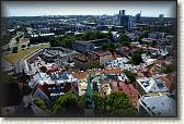 DSC05509