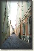 DSC05769
