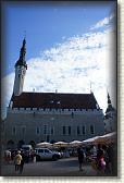 DSC05792