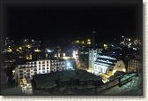 IMG_0602