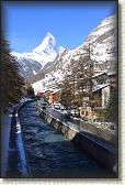 IMG_6002