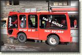 IMG_6016