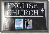 IMG_6019