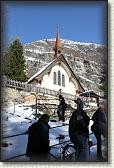 IMG_6021