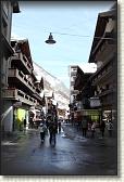 IMG_6040